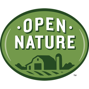 Open Nature